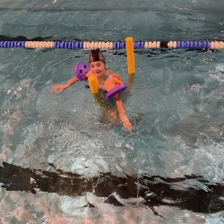 20251121_092727524_iOS