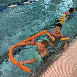 20251121_092739588_iOS