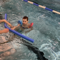 20251121_092801523_iOS