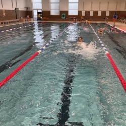 20251121_093607810_iOS