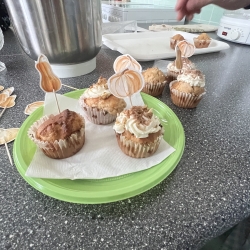 20251014_125225600_iOS