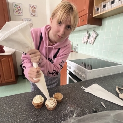 20251014_125251435_iOS