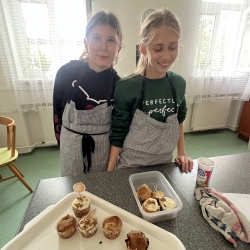 20251014_125257912_iOS