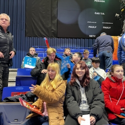 20251211_083803375_iOS