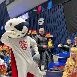 20251211_083829125_iOS