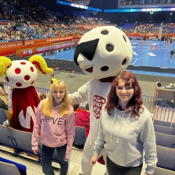 20251211_084041716_iOS