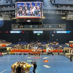 20251211_085638067_iOS