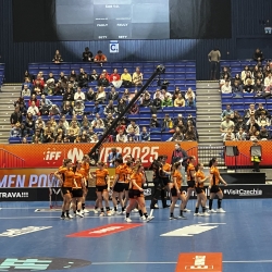 20251211_085640573_iOS