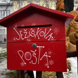 20251203_105525081_iOS