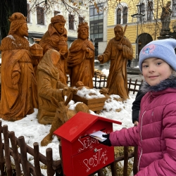 20251203_105554925_iOS