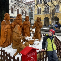 20251203_105601255_iOS