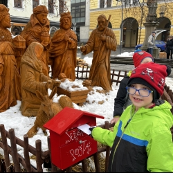 20251203_105611691_iOS