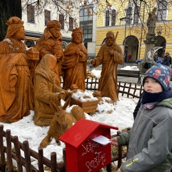 20251203_105648600_iOS