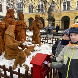 20251203_105659202_iOS