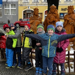 20251203_105733862_iOS