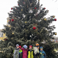 20251203_105822754_iOS