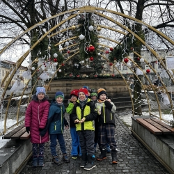 20251203_105952323_iOS