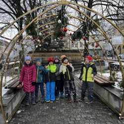 20251203_110025855_iOS