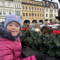 20251203_110236796_iOS