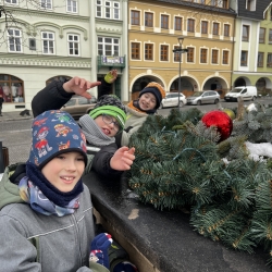 20251203_110244457_iOS