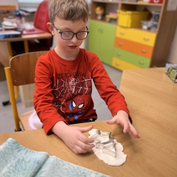 20251120_110506665_iOS