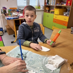 20251120_110736409_iOS