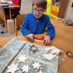 20251120_111048096_iOS