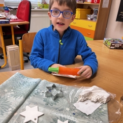 20251120_111054682_iOS