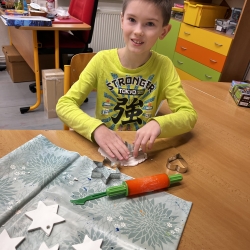 20251120_111132362_iOS