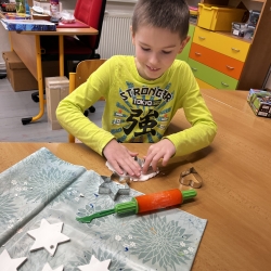 20251120_111133267_iOS