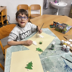 20251126_103849710_iOS