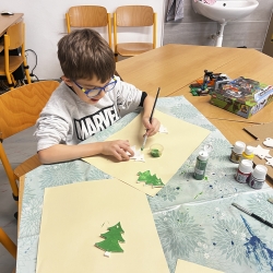 20251126_103851101_iOS