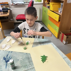 20251126_104013116_iOS