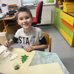 20251126_104100031_iOS