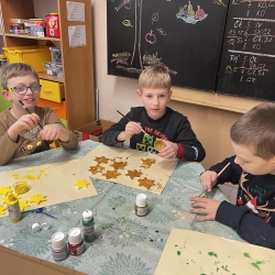 20251126_105336380_iOS