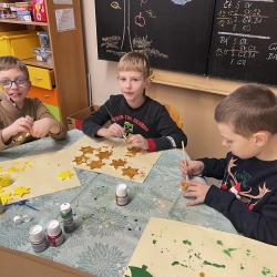 20251126_105341204_iOS