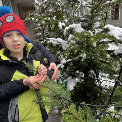 20251127_110454114_iOS