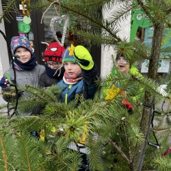 20251127_110857002_iOS