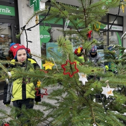 20251127_111404884_iOS