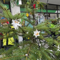 20251127_111408650_iOS