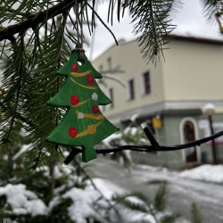 20251127_111451287_iOS