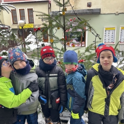 20251127_111527737_iOS