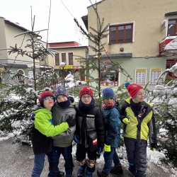 20251127_111531775_iOS