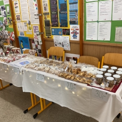 20251216_110132985_iOS 1