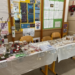 20251216_110155386_iOS