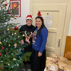 20251216_124709991_iOS