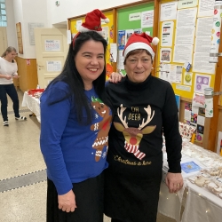 20251216_125136335_iOS 1