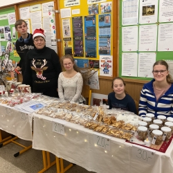 20251216_125211299_iOS