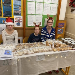 20251216_125951588_iOS 1