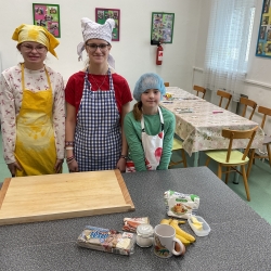 20260114_092159545_iOS